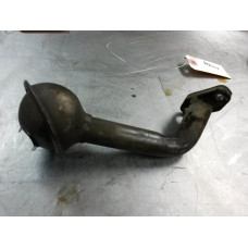 94W014 Engine Oil Pickup Tube For 05-09 Hyundai Tucson  2.0